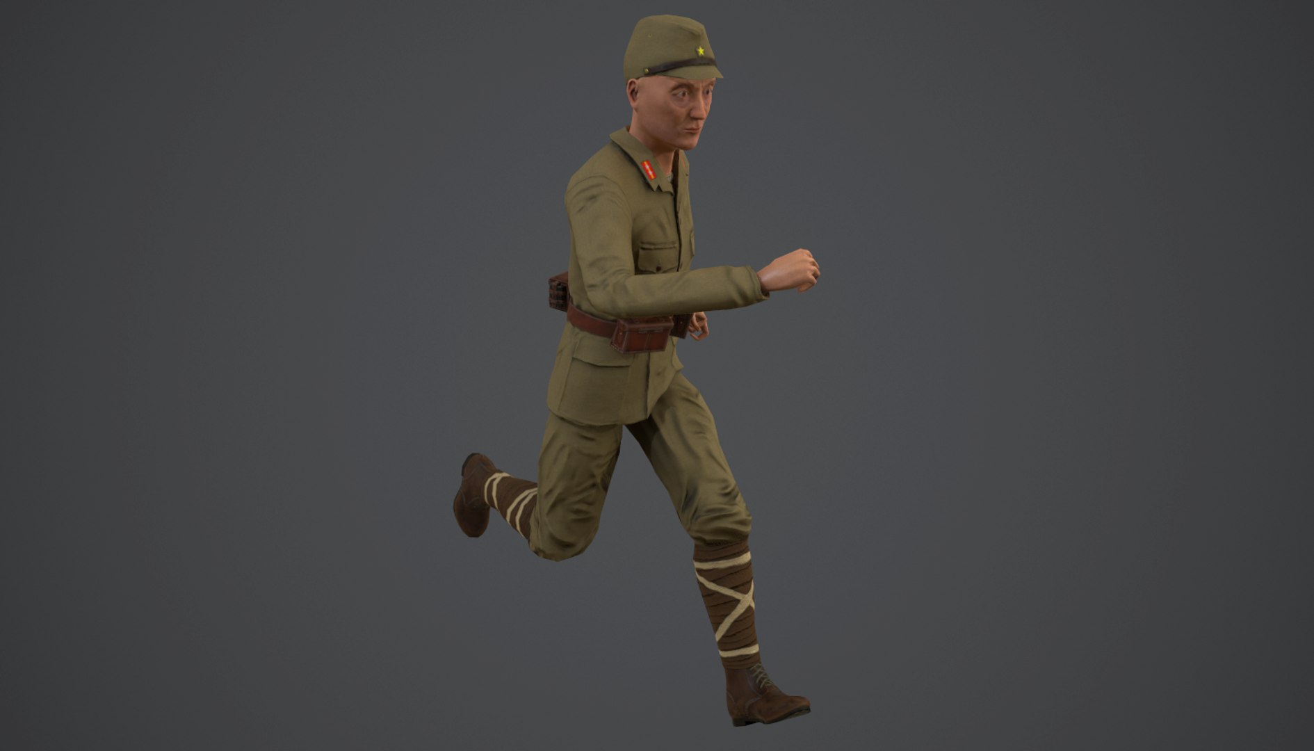 soldier japan japanese 3D https://p.turbosquid.com/ts-thumb/PF/IBL65a/mPNQqawj/screenshot012/png/1559716017/1920x1080/fit_q87/641ea3a4ac56fe309a8e47c84376811ec758267e/screenshot012.jpg