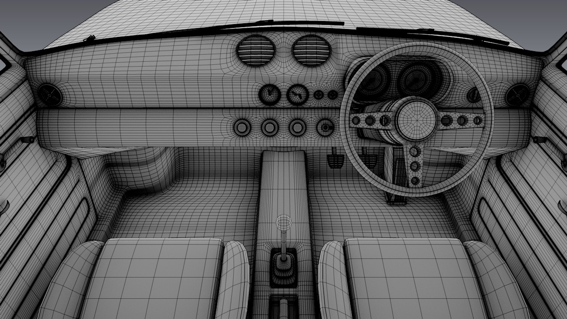 3D modified 1973 fiat 128 model https://p.turbosquid.com/ts-thumb/PF/IOHaW4/Cl5SRX2U/fiat128rally05wireframe1sds/jpg/1586590210/1920x1080/fit_q87/e295a4fa5ec0a8e4548cec8c5d3771e988af2845/fiat128rally05wireframe1sds.jpg