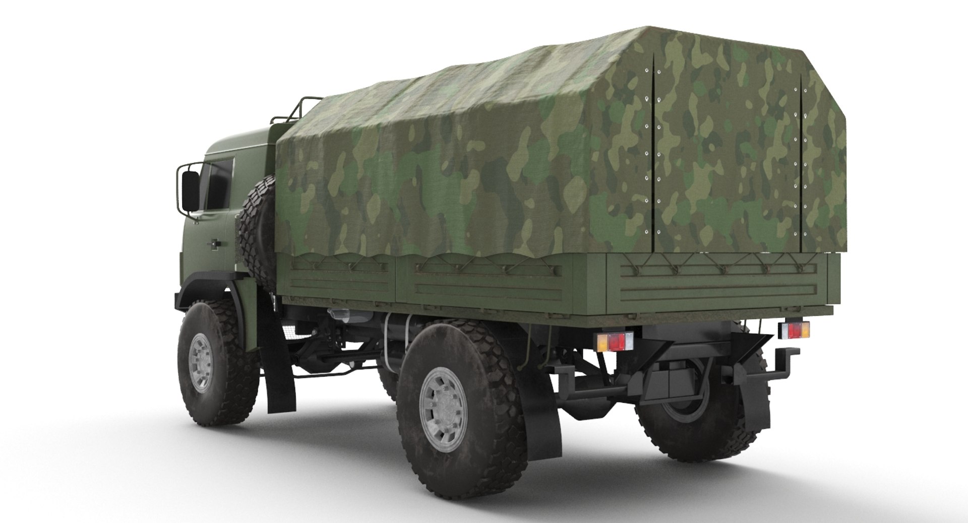real army vehicles 3D https://p.turbosquid.com/ts-thumb/PF/Ibi3dS/1mHj5XpO/7/jpg/1554209367/1920x1080/fit_q87/21913fcc8bd1d90225a69d0cfbe9b445ad29cd60/7.jpg