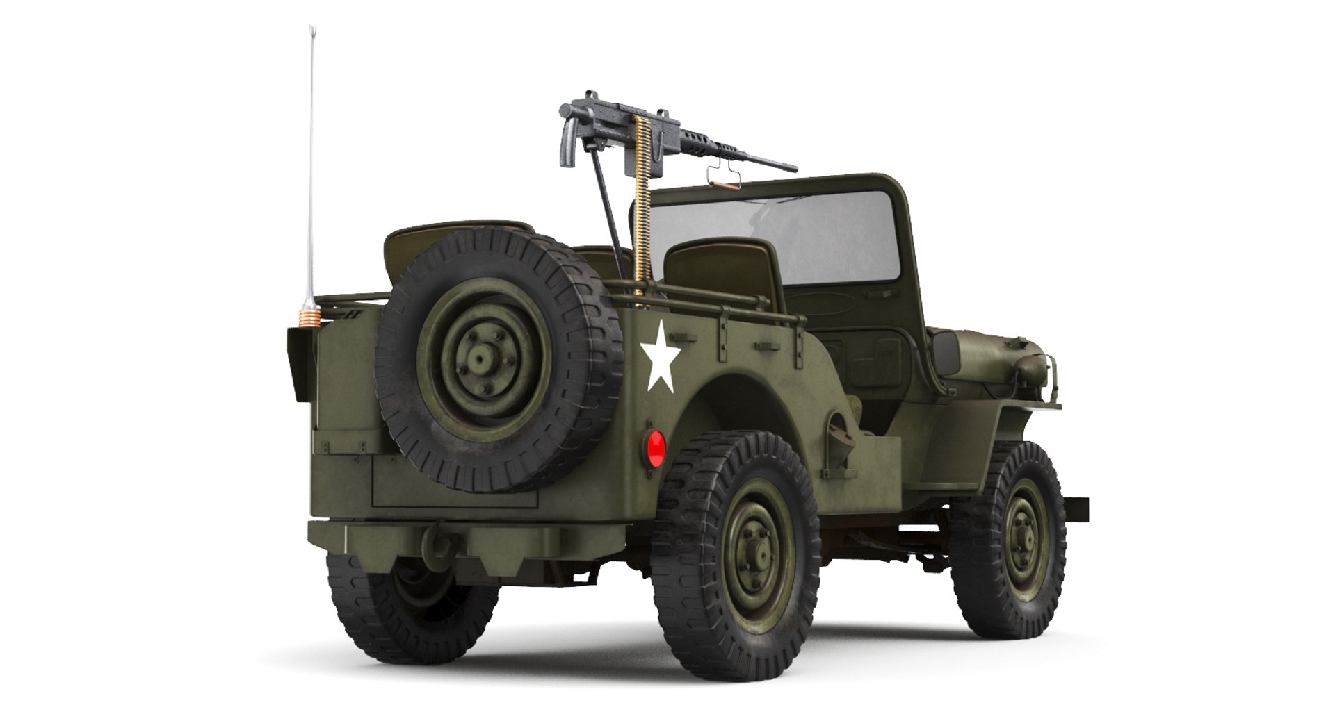 real army vehicles 3D https://p.turbosquid.com/ts-thumb/PF/Ibi3dS/CwnNXW4W/6/jpg/1554208975/1920x1080/fit_q87/27fa149aee726196d76315c5a3b0cde7cdc17a58/6.jpg