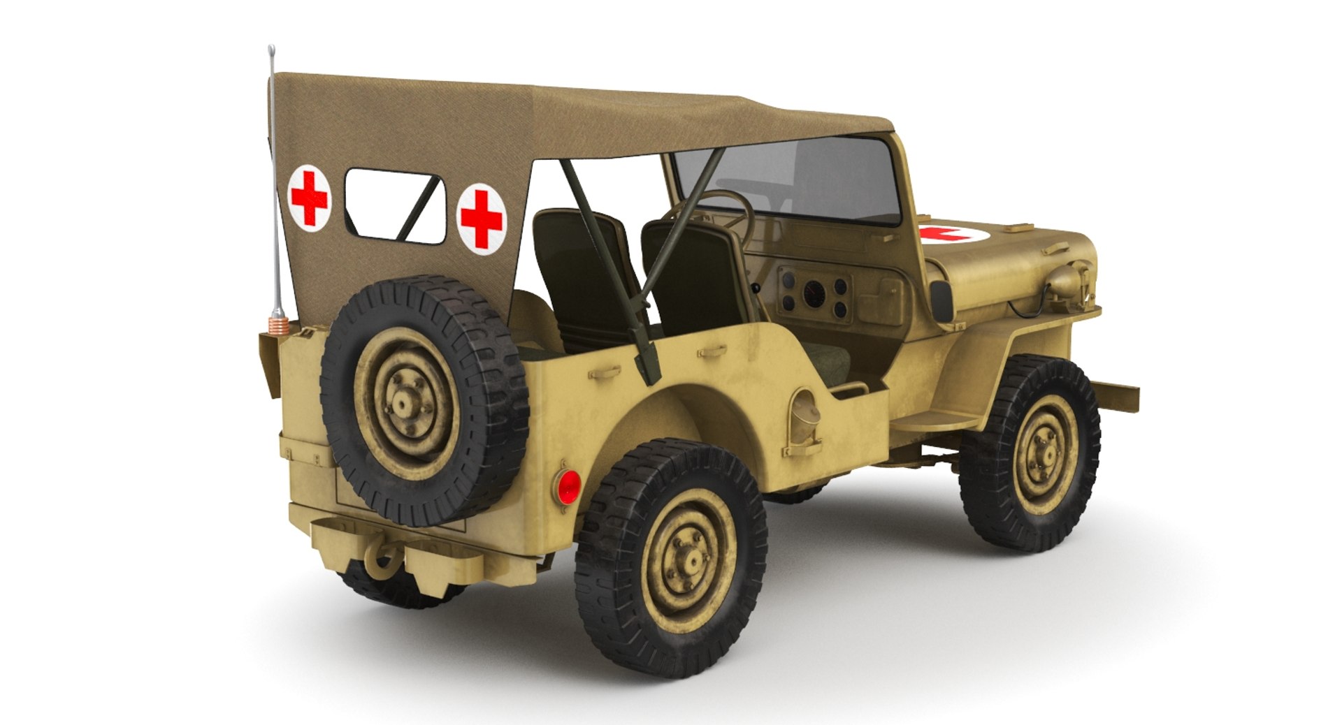 real army vehicles 3D https://p.turbosquid.com/ts-thumb/PF/Ibi3dS/HUU7tVrA/5/jpg/1554447659/1920x1080/fit_q87/db86fd43950682dda0320f861ebbea539014a050/5.jpg