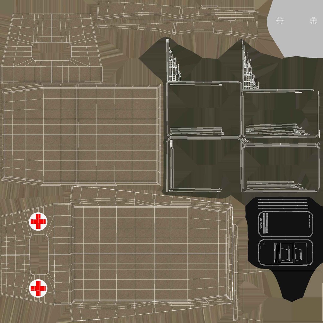 real army vehicles 3D https://p.turbosquid.com/ts-thumb/PF/Ibi3dS/Hf7ZD2zQ/17/jpg/1554447660/1920x1080/fit_q87/aecfdf6f83f5184c77824ece2b81efb1942856ab/17.jpg