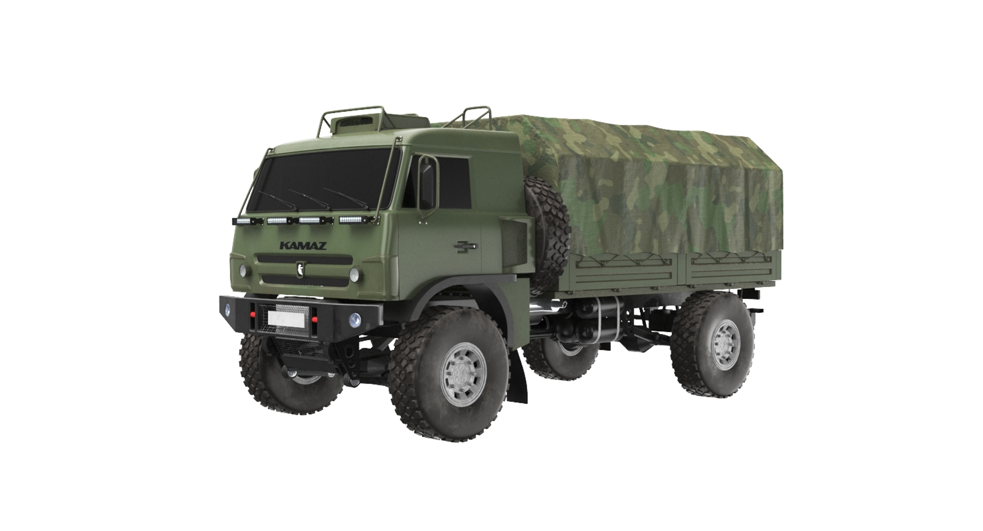 real army vehicles 3D https://p.turbosquid.com/ts-thumb/PF/Ibi3dS/JjKG5l0l/turn/jpg/1554209232/1920x1080/turn_fit_q99/6bc4ab5b9c7bd876d1aec1f0796d2a0b516df4c8/turn-1.jpg