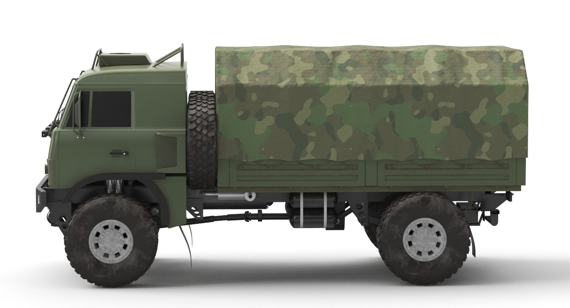 real army vehicles 3D https://p.turbosquid.com/ts-thumb/PF/Ibi3dS/QAb5UR6X/6/jpg/1554209367/1920x1080/fit_q87/66d6992bae3a19c2d3cfe2f1770aa17e784583d6/6.jpg