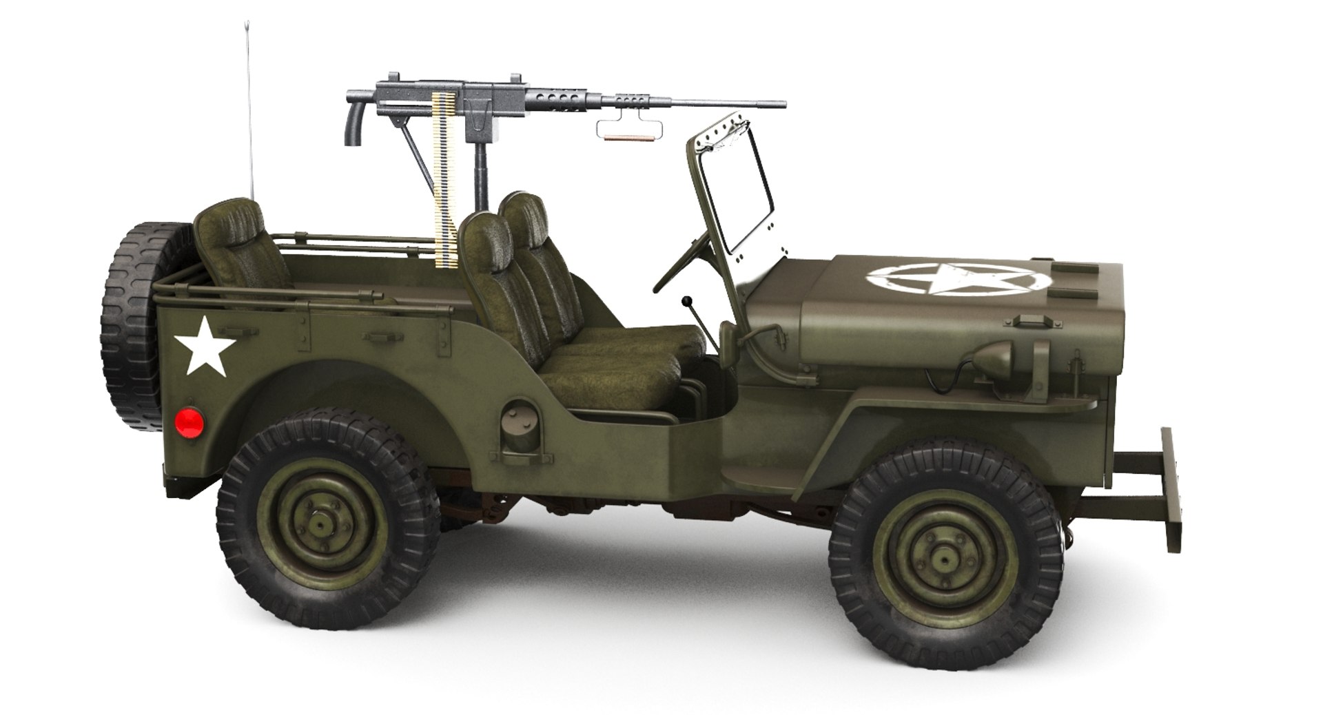 real army vehicles 3D https://p.turbosquid.com/ts-thumb/PF/Ibi3dS/XaE9ukC2/2/jpg/1554208975/1920x1080/fit_q87/715595af3fe723fab16612ec7891b21611941376/2.jpg