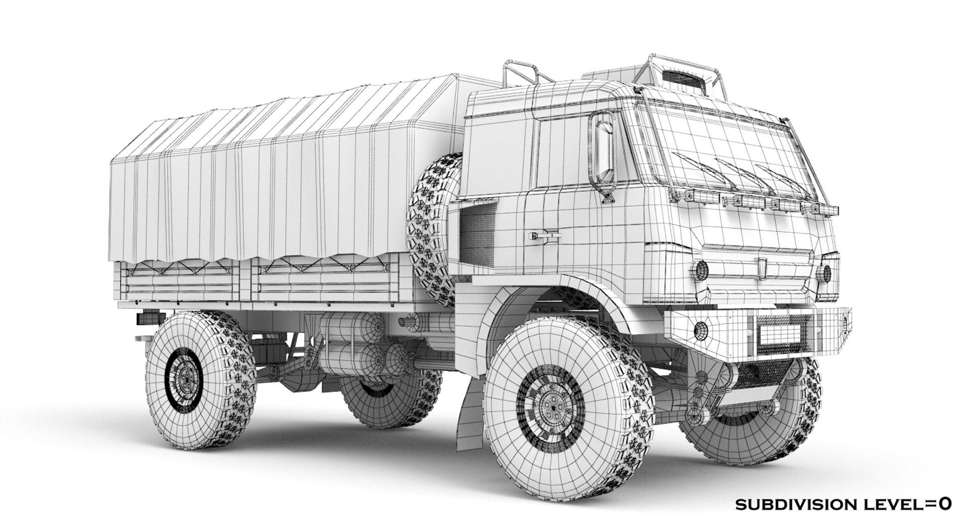 real army vehicles 3D https://p.turbosquid.com/ts-thumb/PF/Ibi3dS/YvWTSmM7/10/jpg/1554209367/1920x1080/fit_q87/98ee2082443c2ef2ca91eba636a3a9db4608553b/10.jpg