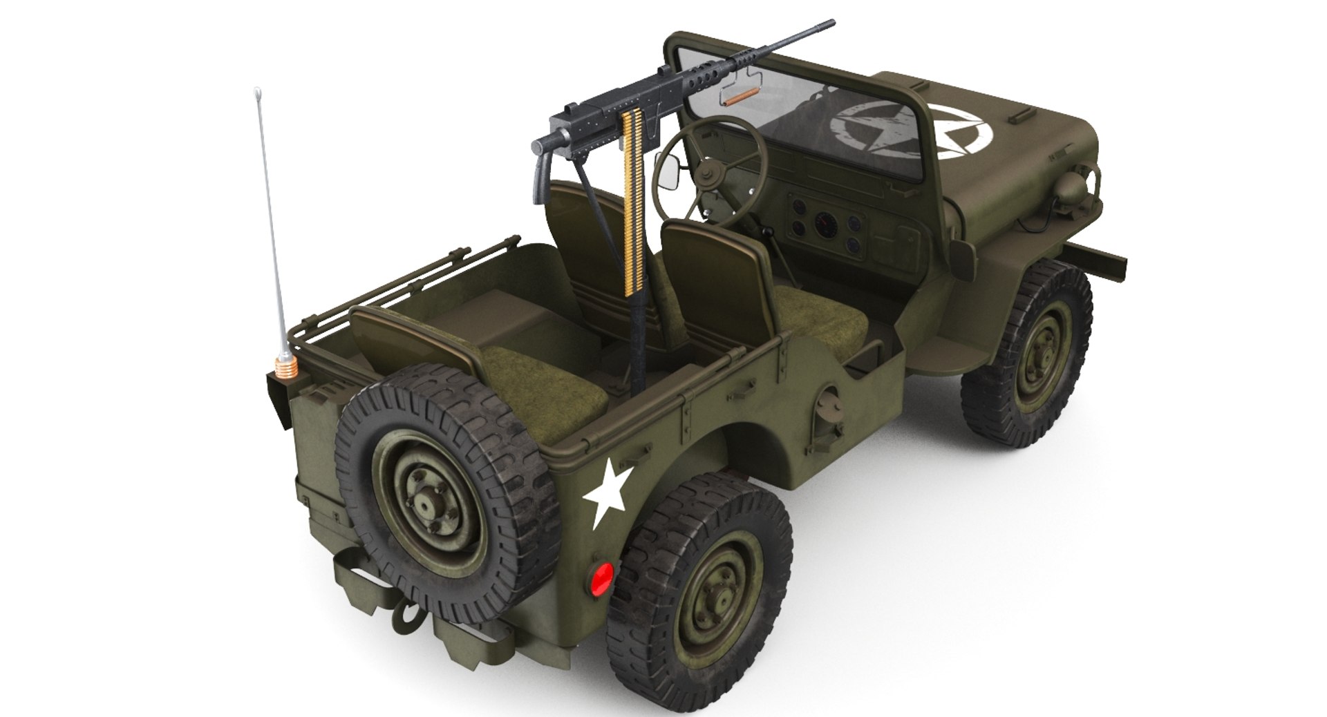 real army vehicles 3D https://p.turbosquid.com/ts-thumb/PF/Ibi3dS/coi4X6kV/9/jpg/1554208975/1920x1080/fit_q87/5f4a4c7d5c4ad0742fff5e7b703b8cb77a8091ba/9.jpg