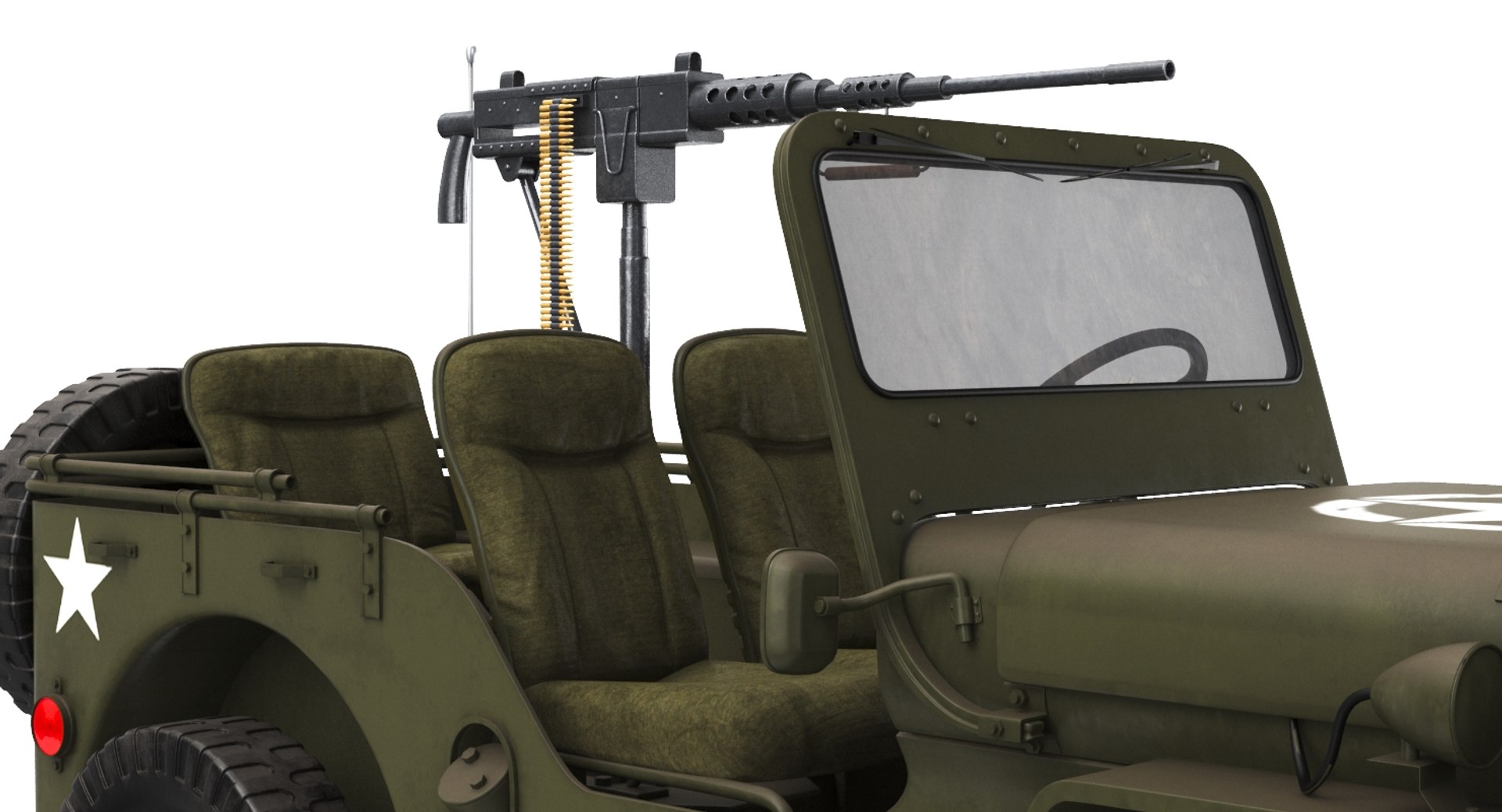 real army vehicles 3D https://p.turbosquid.com/ts-thumb/PF/Ibi3dS/cttvuGJ7/7/jpg/1554208975/1920x1080/fit_q87/e7e88d6c987a9516ff61784d5be4fa7f84c771e3/7.jpg