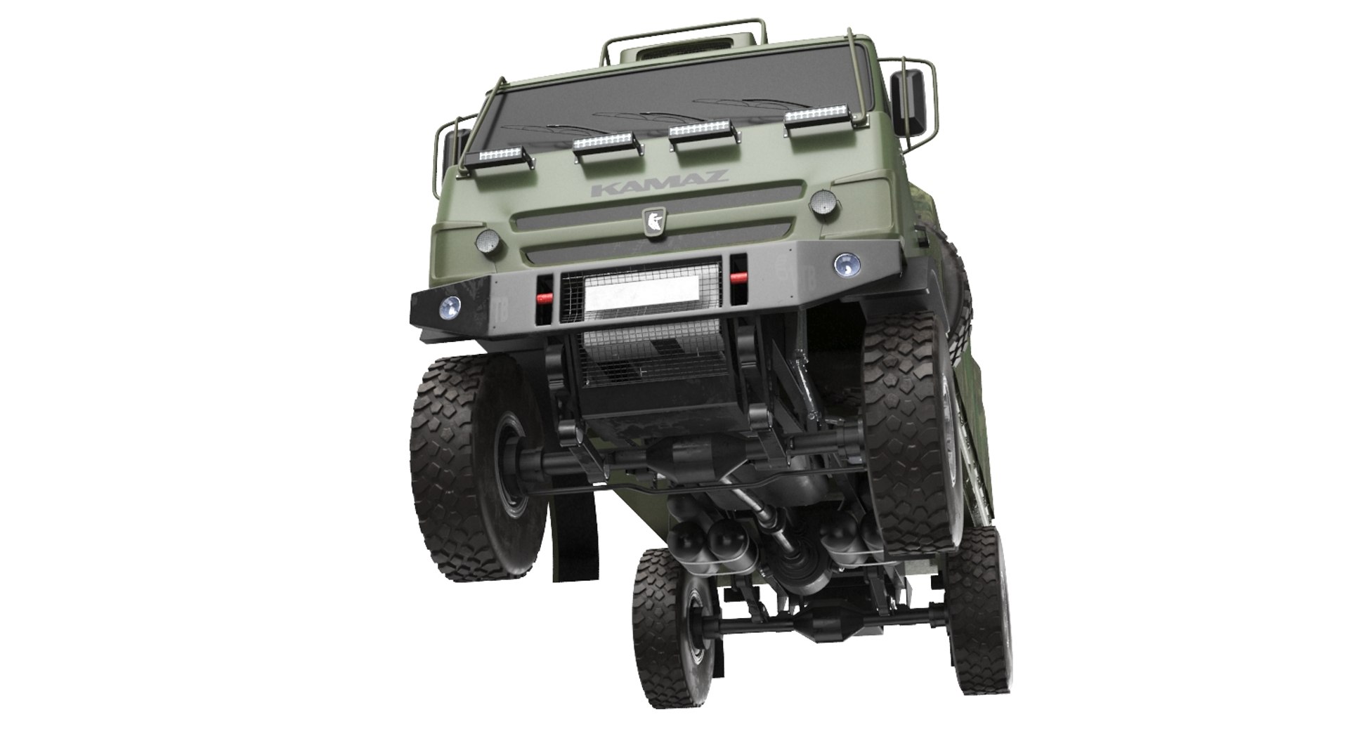 real army vehicles 3D https://p.turbosquid.com/ts-thumb/PF/Ibi3dS/leuPTDR8/8/jpg/1554209367/1920x1080/fit_q87/8a7b23938c38fc1495d7ed9a07d30d5714c7e743/8.jpg