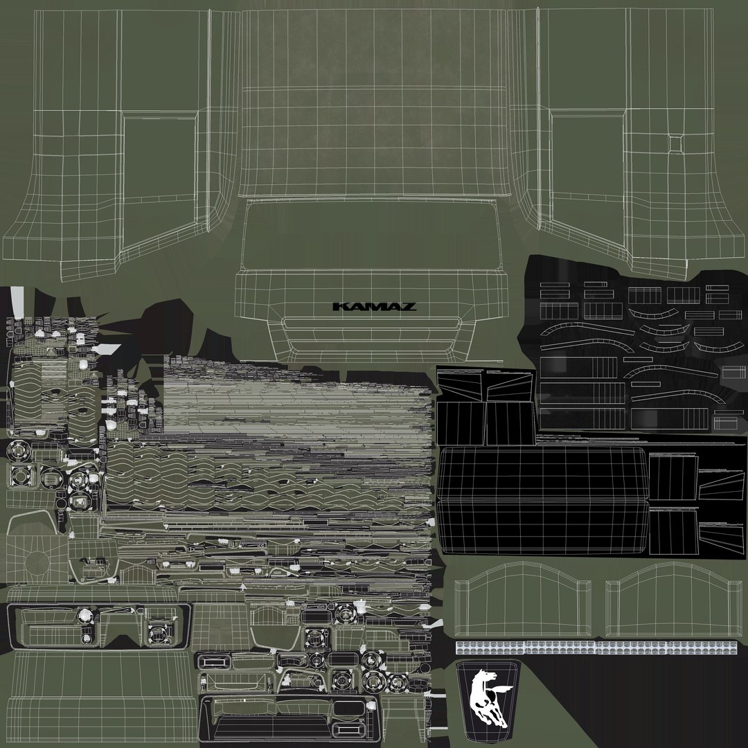 real army vehicles 3D https://p.turbosquid.com/ts-thumb/PF/Ibi3dS/shCqk6i8/12/jpg/1554209367/1920x1080/fit_q87/0b5e72dcbf8056add00d00b8de98e563ba9a9a95/12.jpg