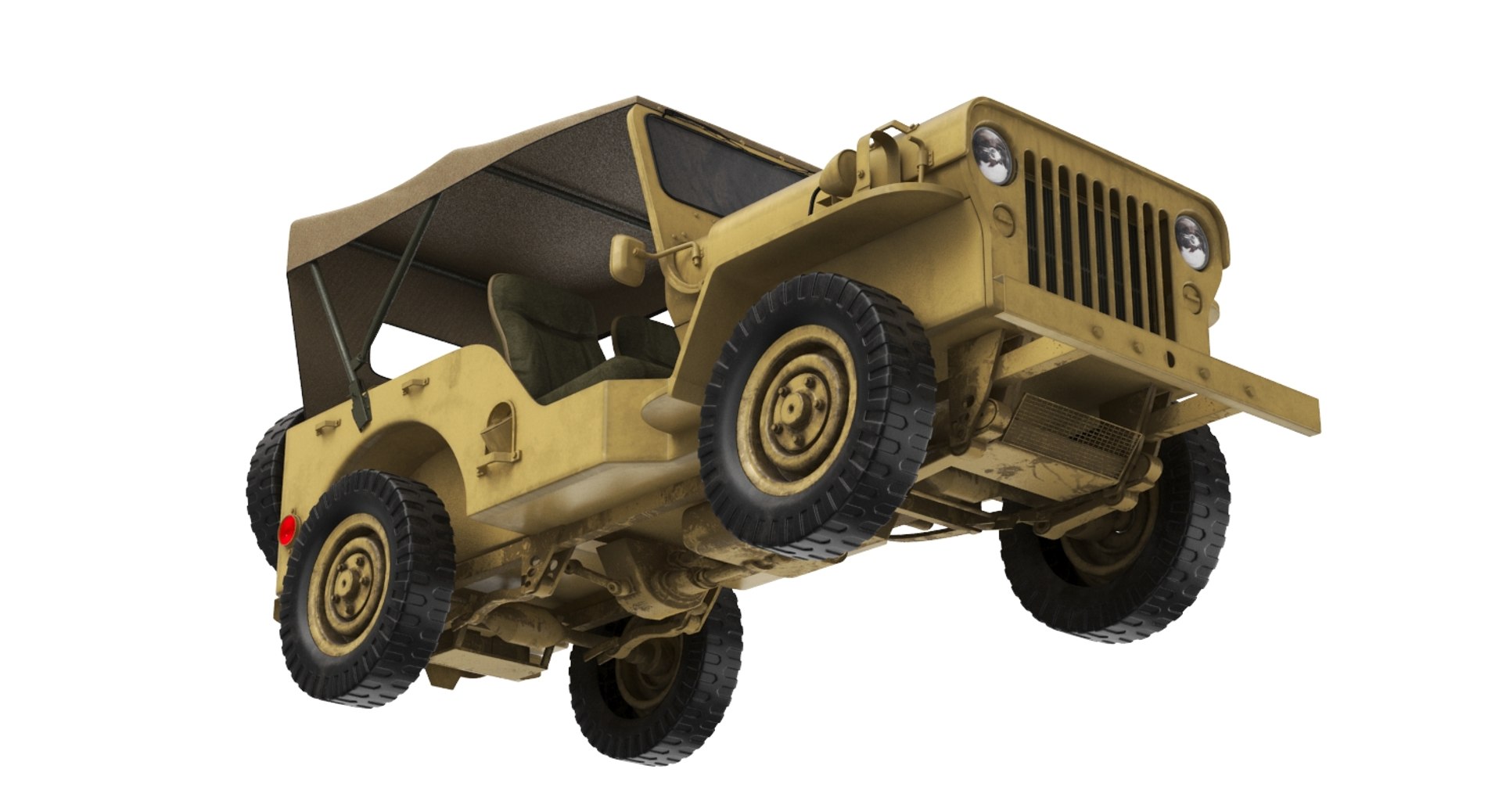 real army vehicles 3D https://p.turbosquid.com/ts-thumb/PF/Ibi3dS/t6vgzi7s/6/jpg/1554447659/1920x1080/fit_q87/7d9f7b705842317ae9eada29e65f07e1e9cfd1f2/6.jpg