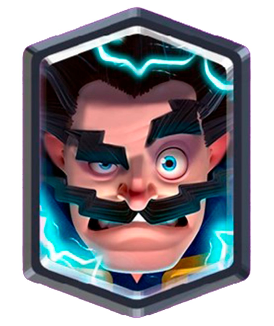 3D Clash Royale Electro Wizard Card https://p.turbosquid.com/ts-thumb/PF/KhRk59/3p/f/png/1767355510/1920x1080/fit_q87/38fb8f3709be2b64a7e5b88ceb16952d61e3a96d/f.jpg