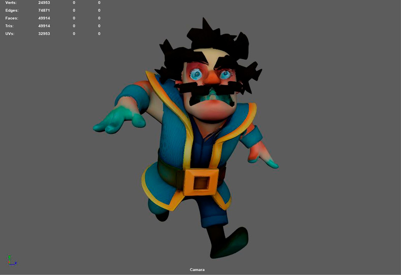 3D Clash Royale Electro Wizard Card https://p.turbosquid.com/ts-thumb/PF/KhRk59/Oa/preview13/jpg/1767355509/1920x1080/fit_q87/34c9cbbb15e5323e8c012097cc2e2484fd3c48fe/preview13.jpg