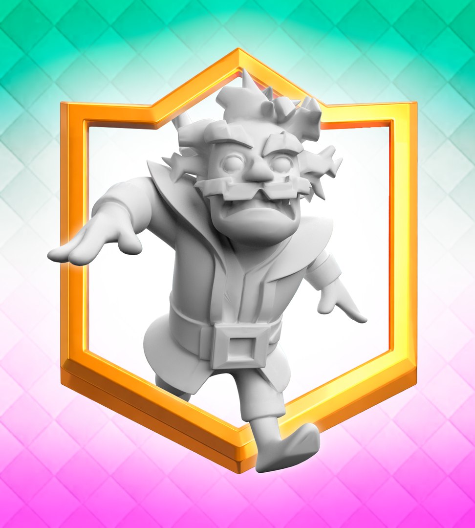 3D Clash Royale Electro Wizard Card https://p.turbosquid.com/ts-thumb/PF/KhRk59/qi/5/png/1767355510/1920x1080/fit_q87/b244e0c0412047d8823e1a37fec1a276b8f36c34/5.jpg