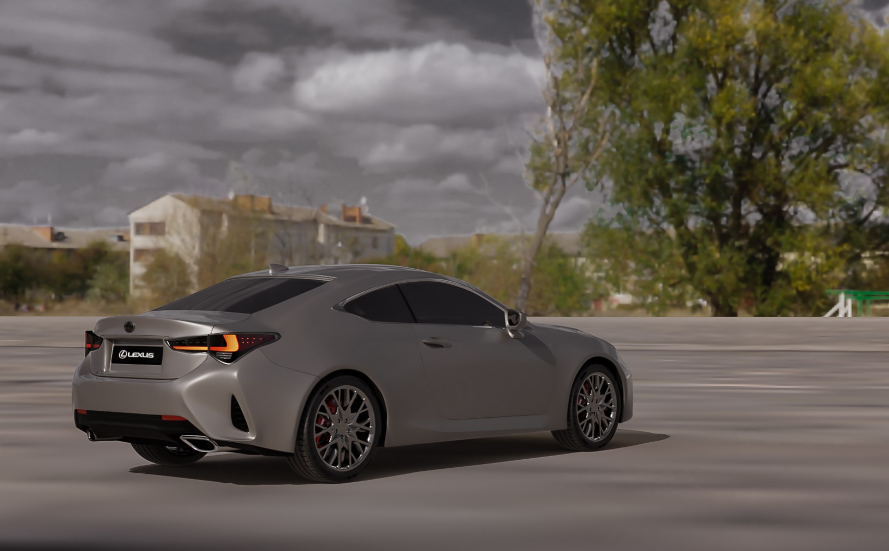 3D Car with interior model https://p.turbosquid.com/ts-thumb/PF/LZVd10/5Y/ujhjuhd/jpg/1619815263/1920x1080/fit_q87/bc71ed3d5bc50de21555acdae3f964fe8cce9ab5/ujhjuhd.jpg