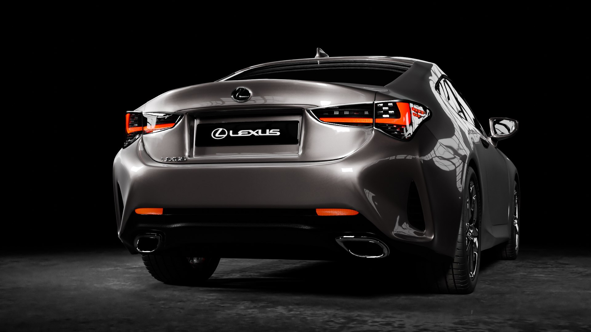 3D Car with interior model https://p.turbosquid.com/ts-thumb/PF/LZVd10/80/c/jpg/1619815267/1920x1080/fit_q87/781de3e731a3acd0d35f4e88d0d53d09069825b9/c.jpg