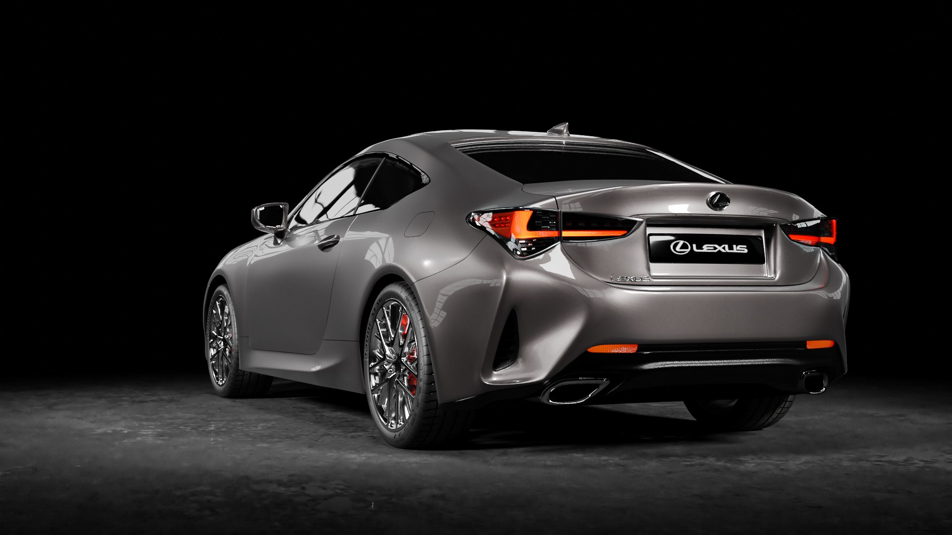 3D Car with interior model https://p.turbosquid.com/ts-thumb/PF/LZVd10/Ac/b2/jpg/1619815286/1920x1080/fit_q87/0a43f97991791d0ffc61e4ed42a64e127867eeb1/b2.jpg