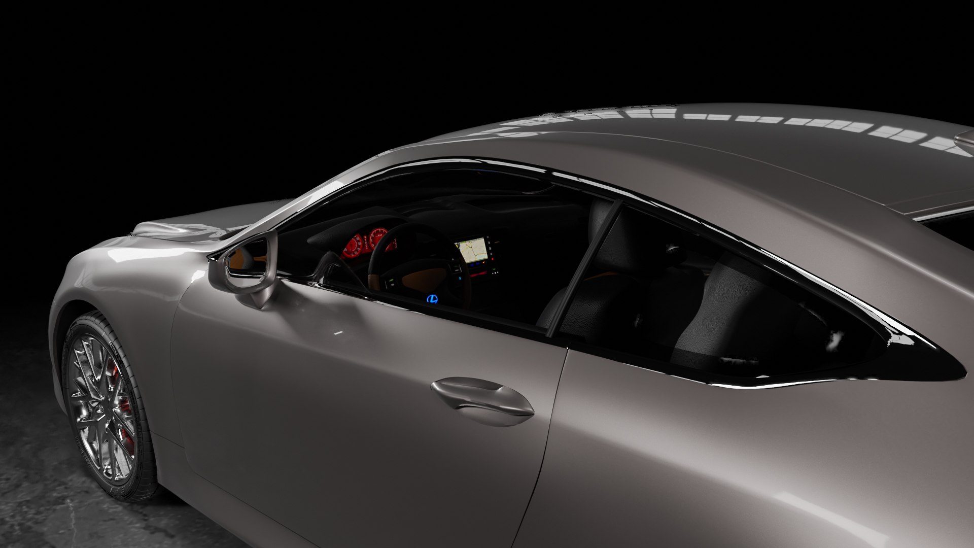 3D Car with interior model https://p.turbosquid.com/ts-thumb/PF/LZVd10/EC/untitledhas/jpg/1619815280/1920x1080/fit_q87/30fb9a57e9555da5039ee8ef8a86936be2443827/untitledhas.jpg