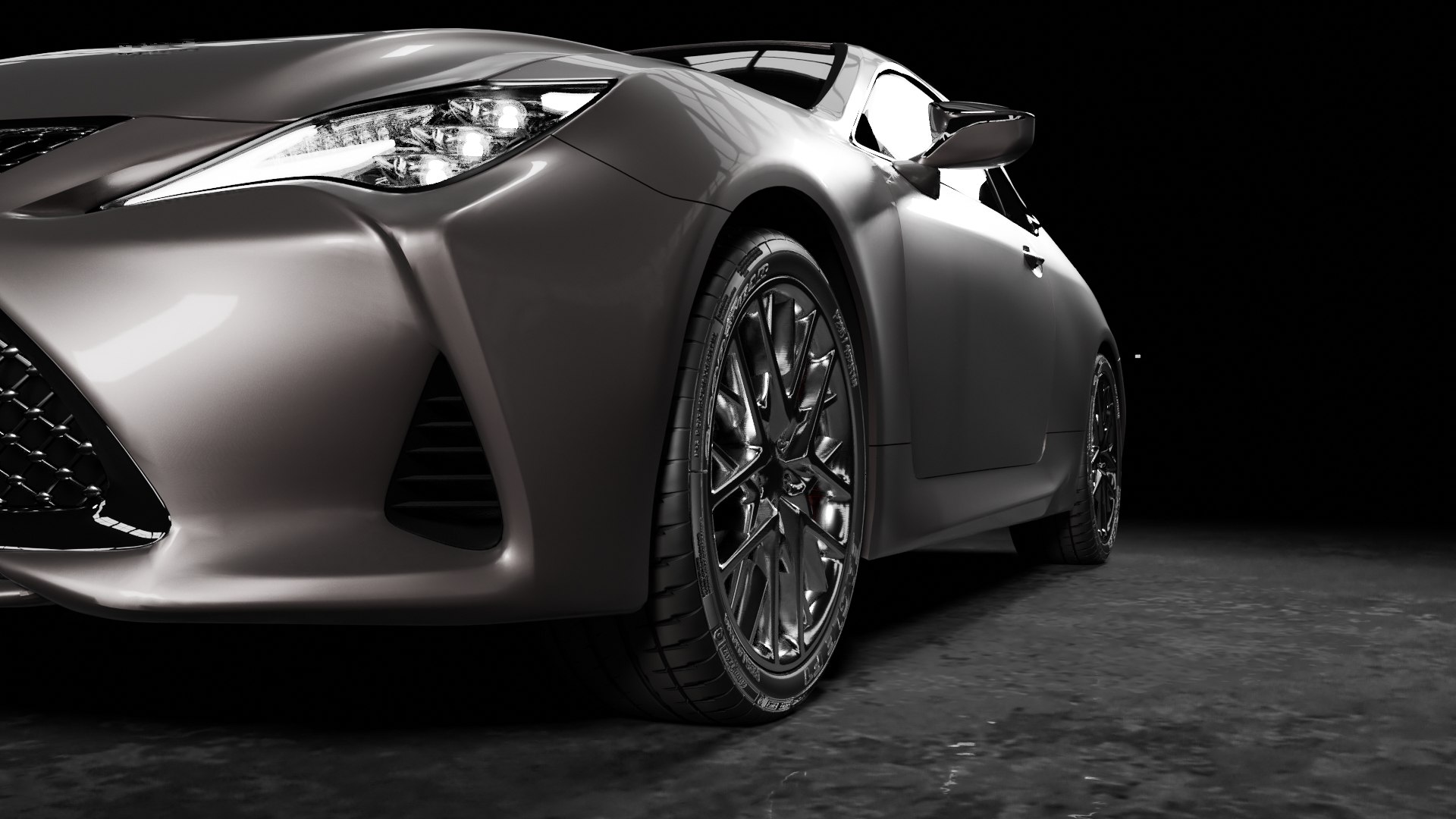 3D Car with interior model https://p.turbosquid.com/ts-thumb/PF/LZVd10/Jk/untitljhed/jpg/1619815272/1920x1080/fit_q87/8b3ce99faffe596c4c5aeb486240bae745fdba7d/untitljhed.jpg