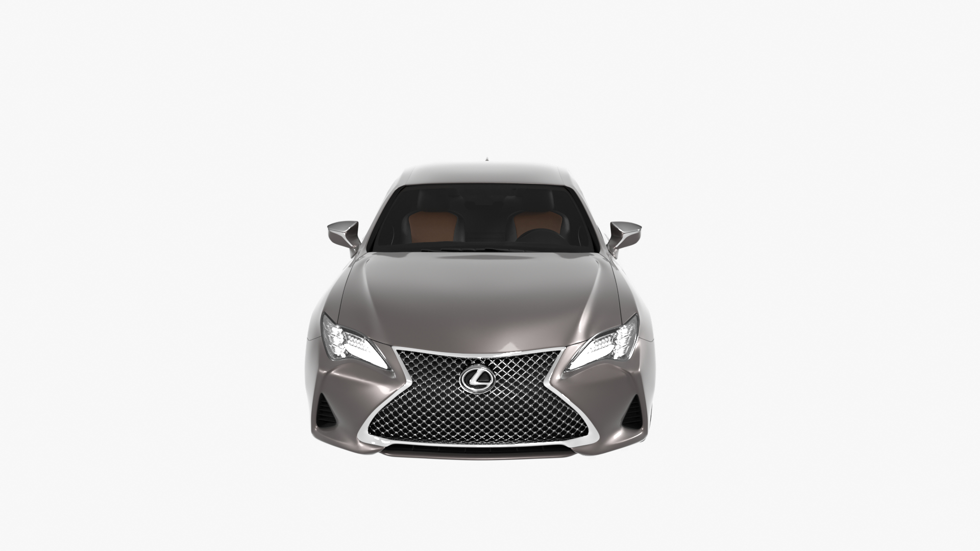 3D Car with interior model https://p.turbosquid.com/ts-thumb/PF/LZVd10/SI/lexus/png/1619852467/1920x1080/turn_fit_q99/7133f7a59dd98ccdea2a5495c9407b3fce9d15a3/lexus-1.jpg