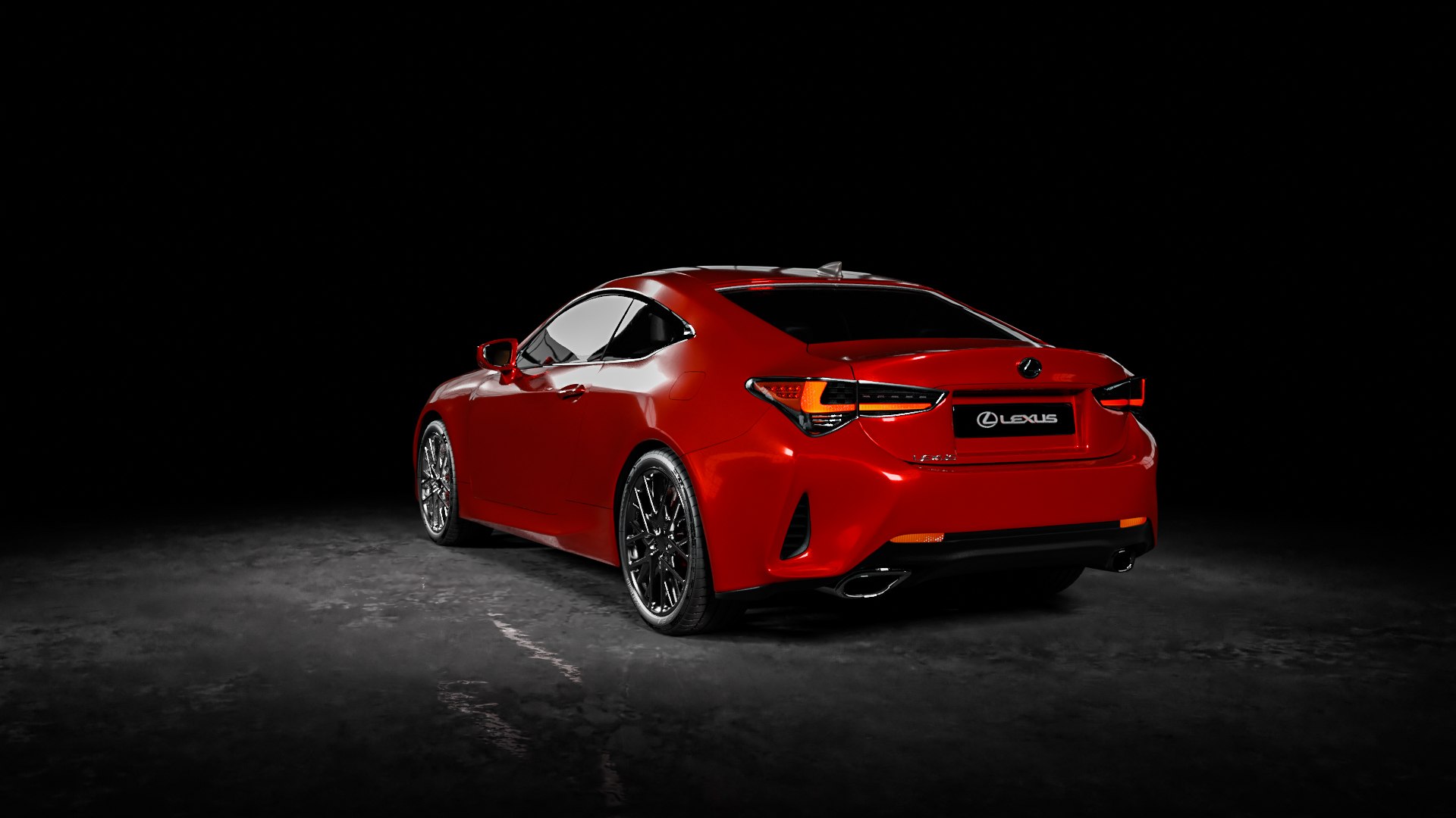 3D Car with interior model https://p.turbosquid.com/ts-thumb/PF/LZVd10/XF/3/jpg/1619815266/1920x1080/fit_q87/e72549c295e5b59a2f9dea012977d90a4119f1ba/3.jpg