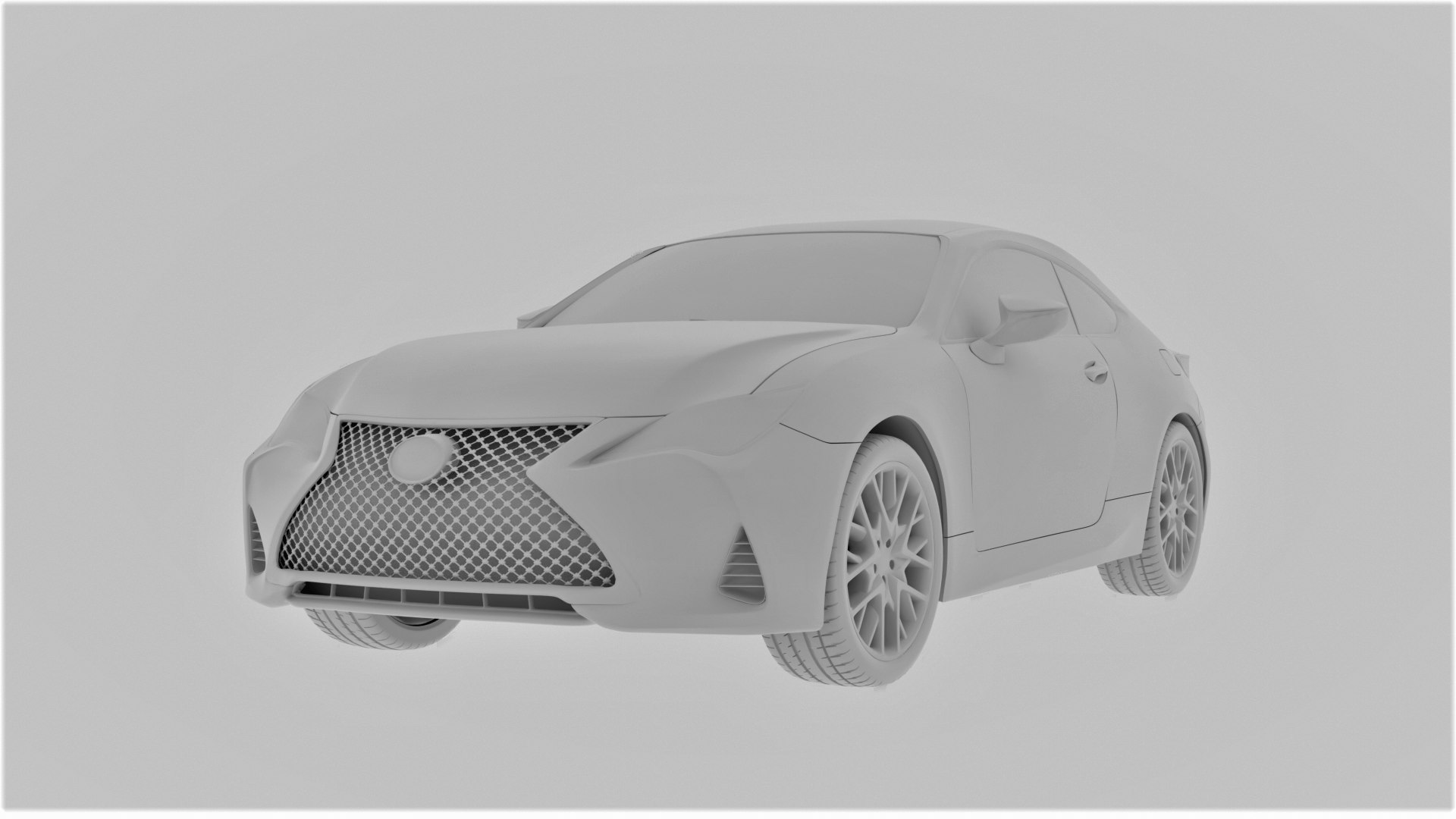 3D Car with interior model https://p.turbosquid.com/ts-thumb/PF/LZVd10/XP/greyscale/png/1619815181/1920x1080/fit_q87/882ef9f3c77b2aa50d80e4bc5db643745b7895c2/greyscale.jpg