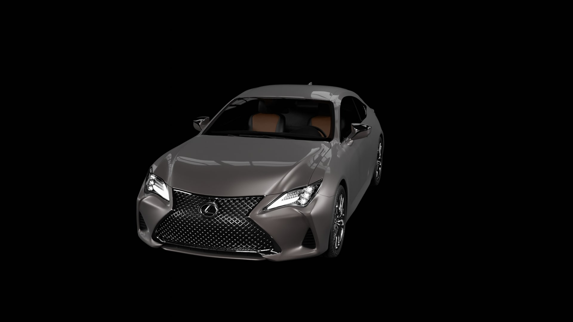 3D Car with interior model https://p.turbosquid.com/ts-thumb/PF/LZVd10/Xe/lexus/jpg/1619852529/1920x1080/turn_fit_q99/5d9aa5769719affbb27c9ca23140d8f941817b85/lexus-1.jpg