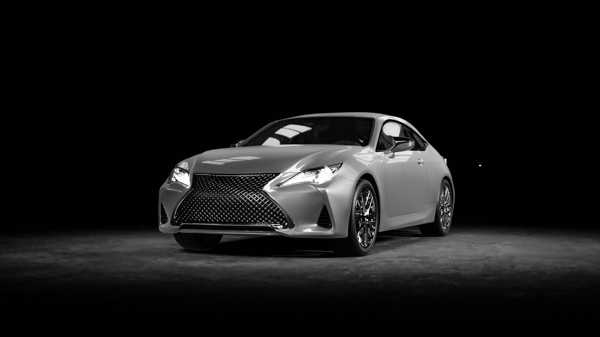 3D Car with interior model https://p.turbosquid.com/ts-thumb/PF/LZVd10/aY/untitled1/jpg/1619815284/1920x1080/fit_q87/9c47aca1a192f92aa8b47176ccf4849a9605abd7/untitled1.jpg