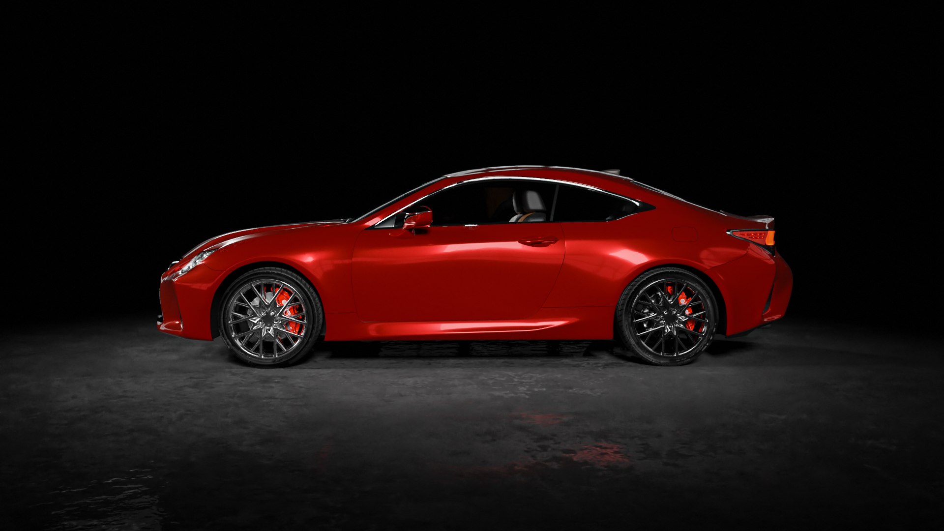 3D Car with interior model https://p.turbosquid.com/ts-thumb/PF/LZVd10/eY/2/jpg/1619815287/1920x1080/fit_q87/7a82fb81f62201e3f1154f66597fe03ea2e90761/2.jpg