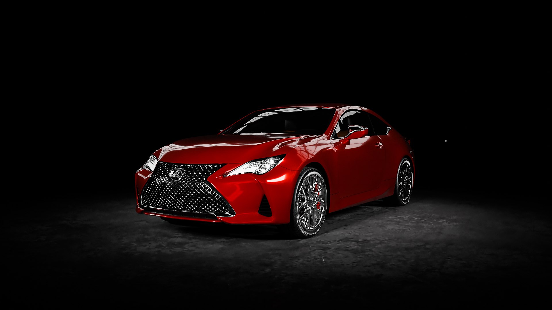 3D Car with interior model https://p.turbosquid.com/ts-thumb/PF/LZVd10/fs/4/jpg/1619815287/1920x1080/fit_q87/7b7cf4234427270b28fa7737a4e0462e6d2bf435/4.jpg