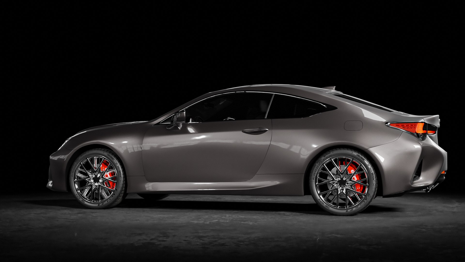 3D Car with interior model https://p.turbosquid.com/ts-thumb/PF/LZVd10/fw/a2/jpg/1619815268/1920x1080/fit_q87/7a1fb02f68fdeab6876f71c3f89c9926035a0785/a2.jpg