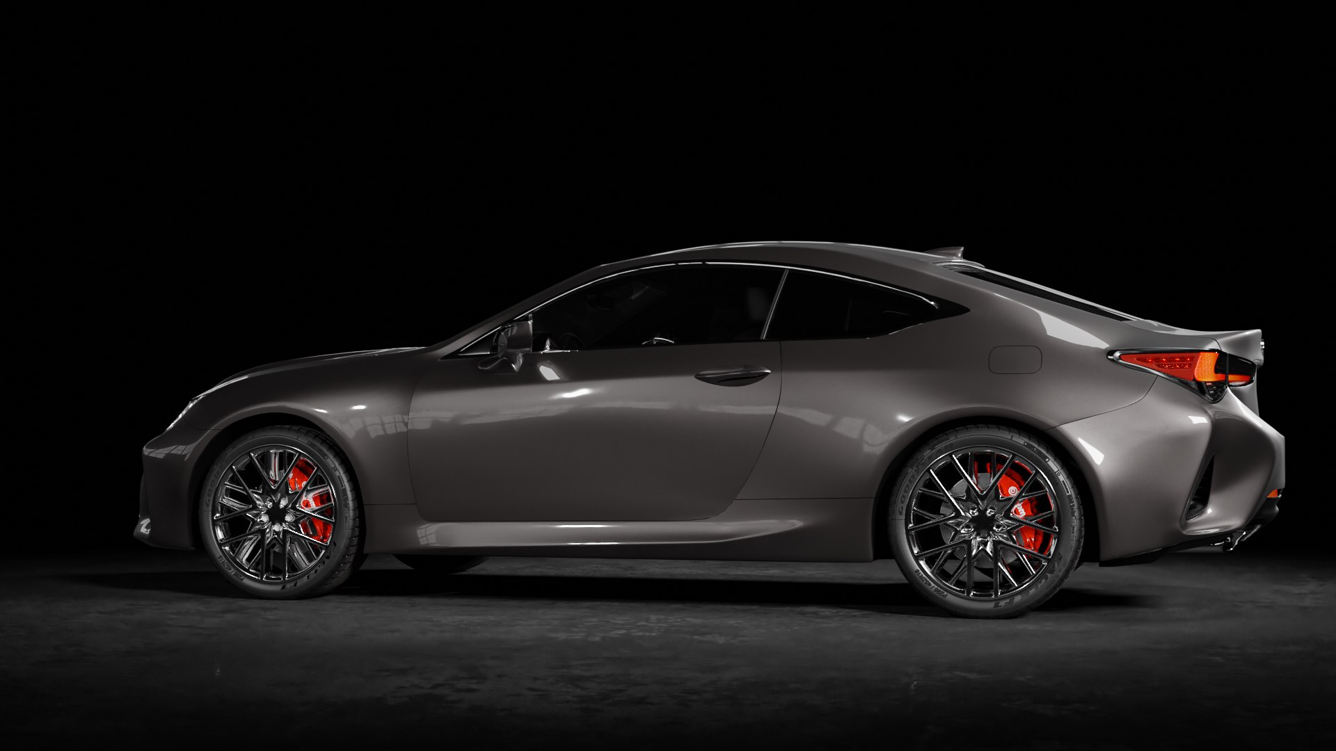 3D Car with interior model https://p.turbosquid.com/ts-thumb/PF/LZVd10/he/a/jpg/1619815284/1920x1080/fit_q87/a71394b3f04b7c01381dbe360353a0fcf10db609/a.jpg