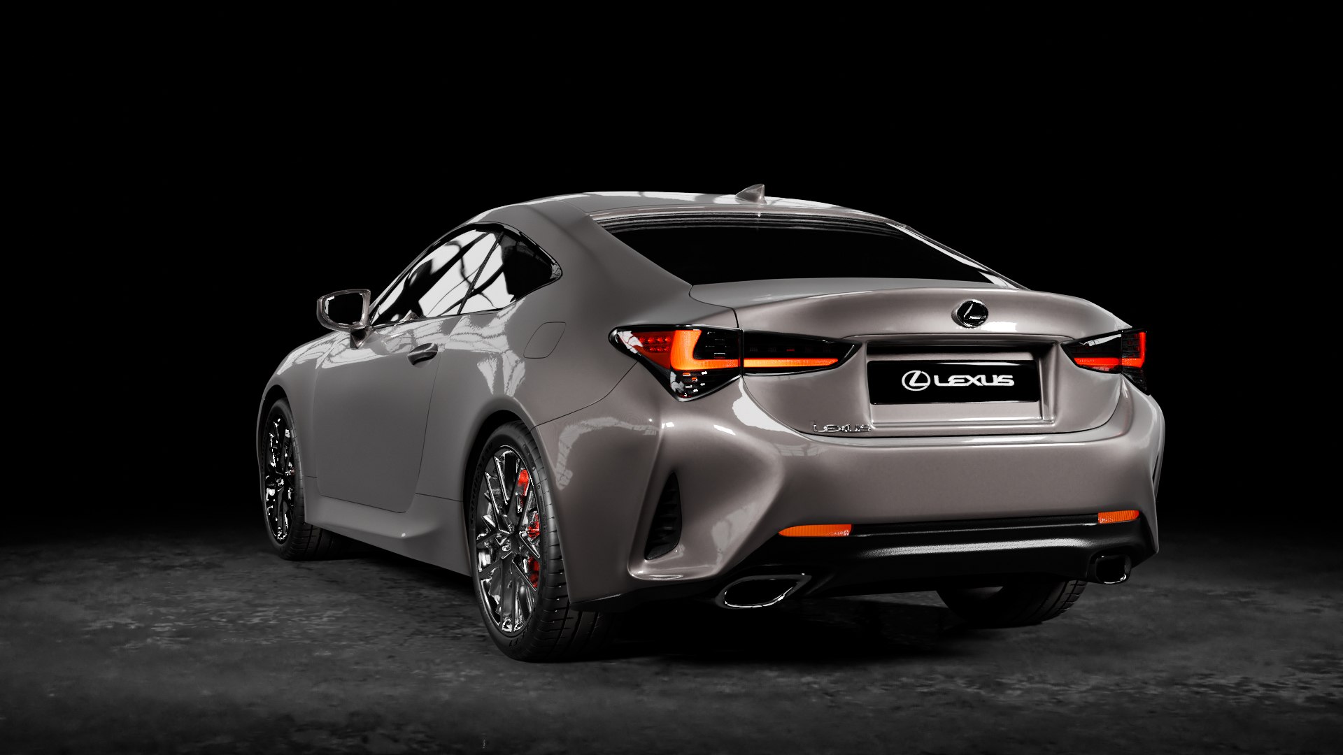 3D Car with interior model https://p.turbosquid.com/ts-thumb/PF/LZVd10/iH/ok/jpg/1619815291/1920x1080/fit_q87/4c4326ff9c93416c470b456e59017e873885f2f8/ok.jpg
