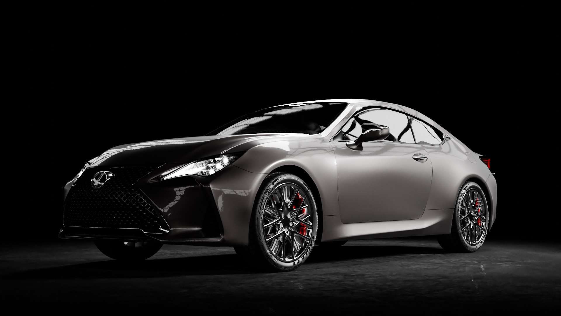 3D Car with interior model https://p.turbosquid.com/ts-thumb/PF/LZVd10/lV/5k/jpg/1619815267/1920x1080/fit_q87/e094271f925cda0dcf6e823cb75a265d7696af14/5k.jpg