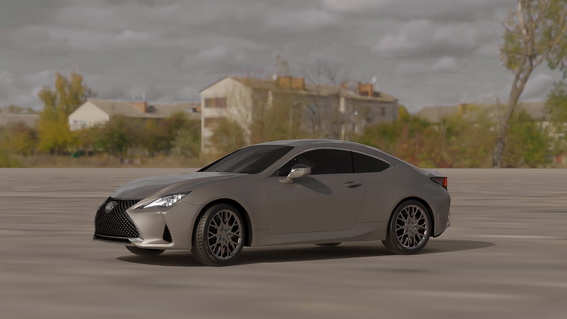 3D Car with interior model https://p.turbosquid.com/ts-thumb/PF/LZVd10/nk/fwrjuhd/jpg/1619815263/1920x1080/fit_q87/f01b92c7848acca726284c22af8309a3460e6445/fwrjuhd.jpg