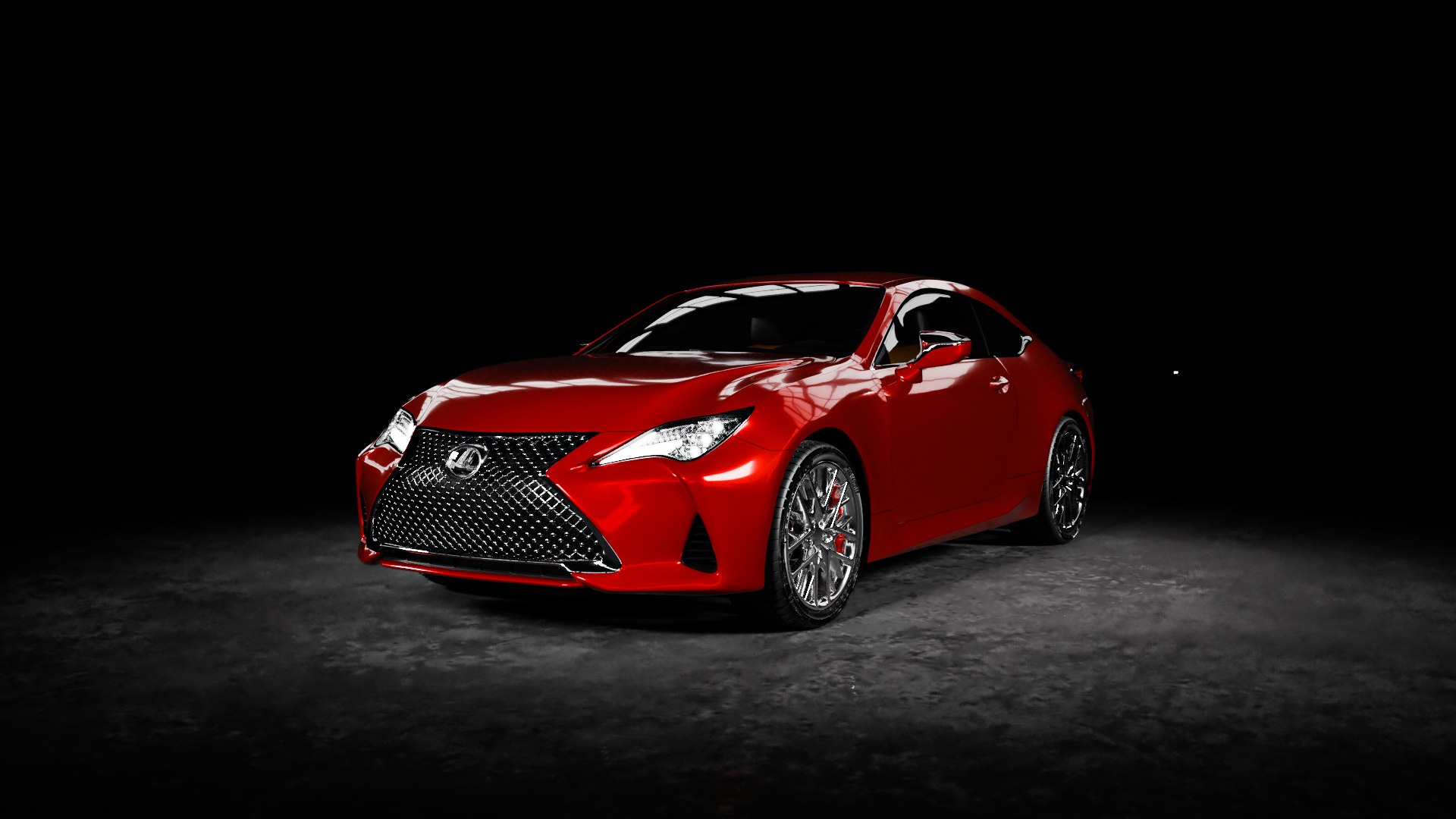 3D Car with interior model https://p.turbosquid.com/ts-thumb/PF/LZVd10/u9/1/jpg/1619815265/1920x1080/fit_q87/692a934362ad578fdf98dad6e3517c1f0d28f7ee/1.jpg