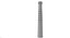 Chimney Stack
