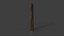 Chimney Stack