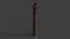 Chimney Stack