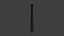 Chimney Stack