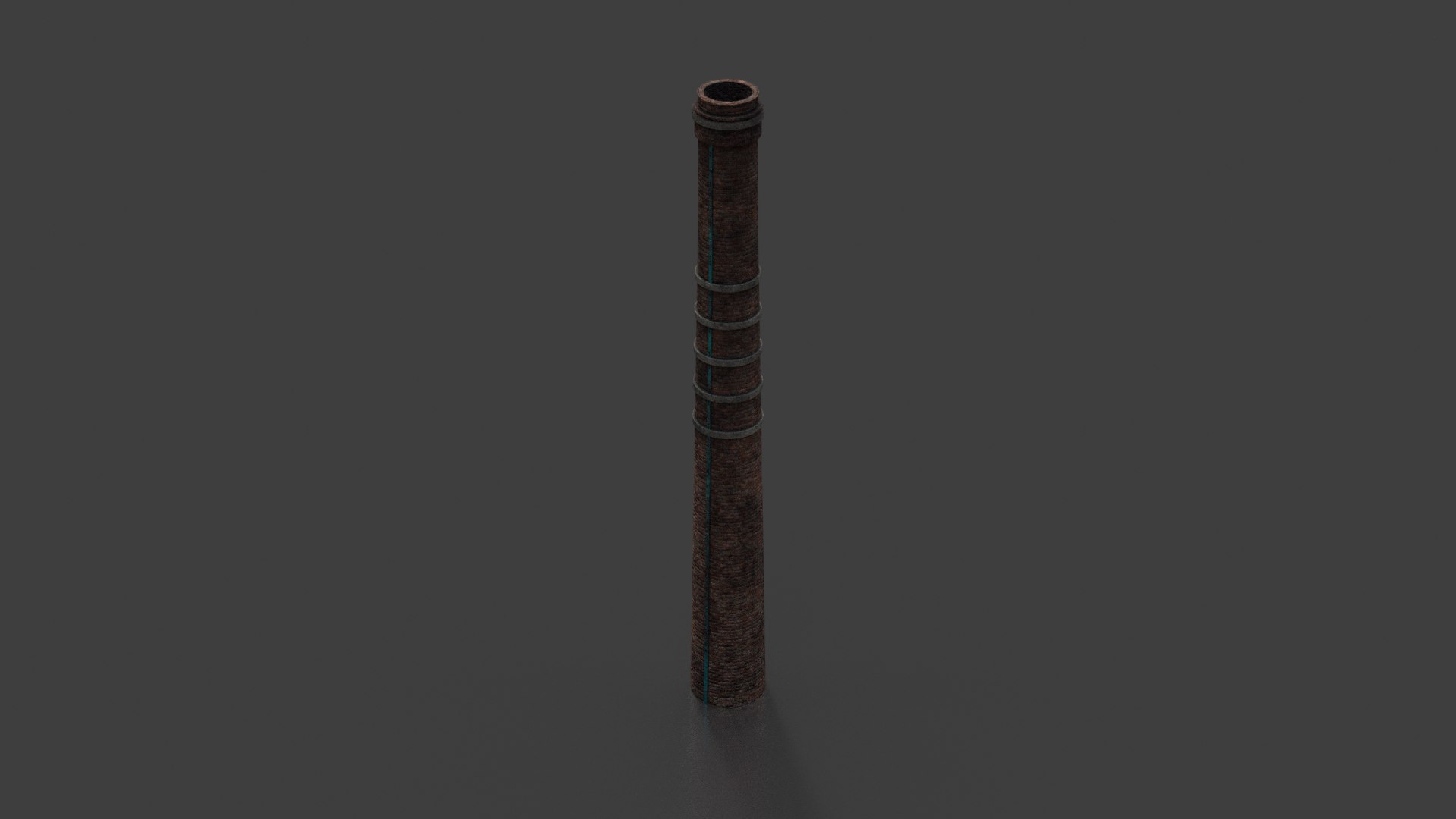 Chimney Stack 3D model https://p.turbosquid.com/ts-thumb/PF/NLcYaA/gX/elevationchimney1camera2/png/1700406234/1920x1080/fit_q87/fea6a53d480f2658c0eae61c6b1f6b1e6c415c04/elevationchimney1camera2.jpg