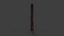Chimney Stack