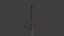 Chimney Stack