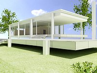 Farnsworth House-max