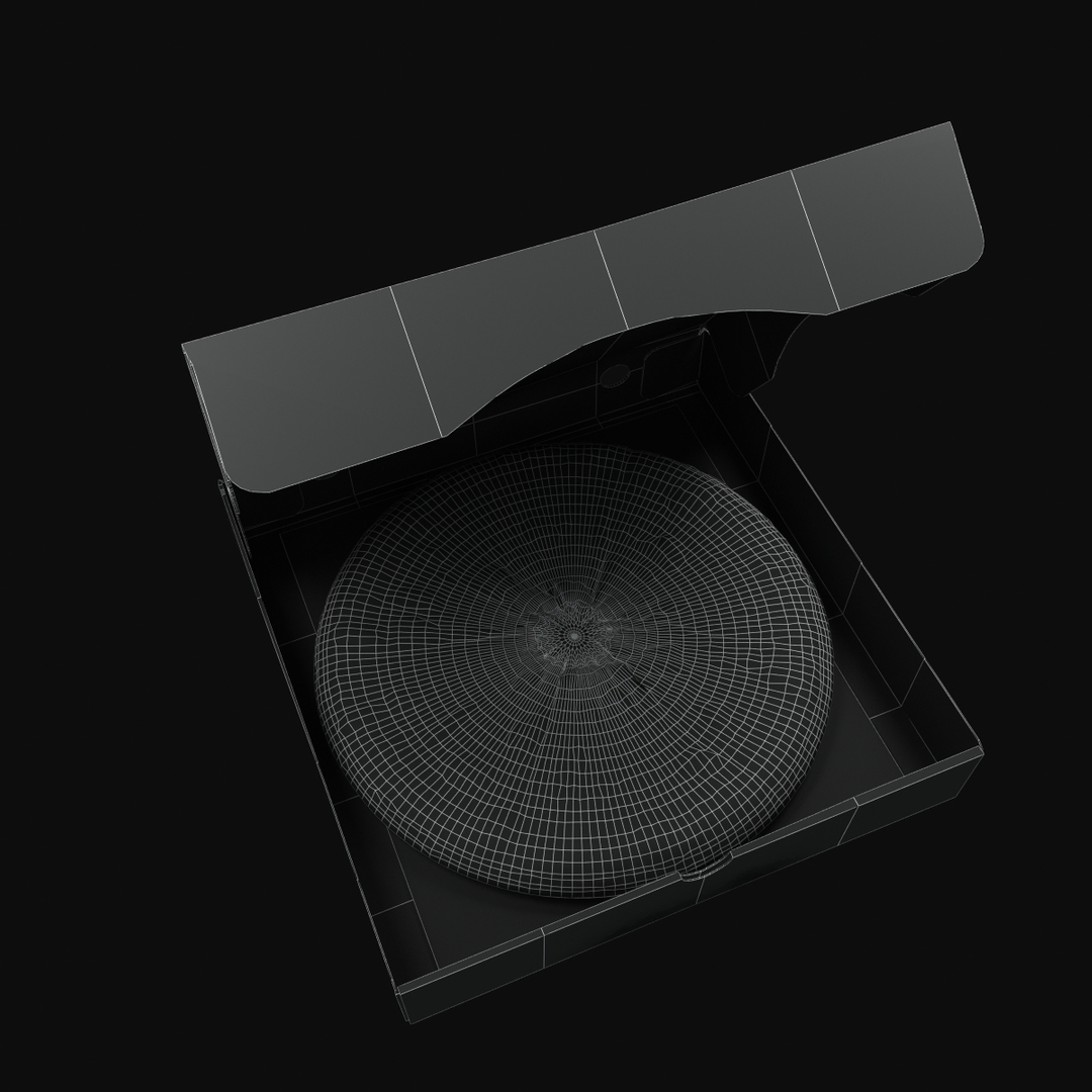 3d model pizza box https://p.turbosquid.com/ts-thumb/PF/OTKyzs/YOEC5aOP/pizza/jpg/1338957745/1920x1080/turn_fit_q99/bf0331ee05040fe27249f6d7823a9625d43cfbe8/pizza-1.jpg