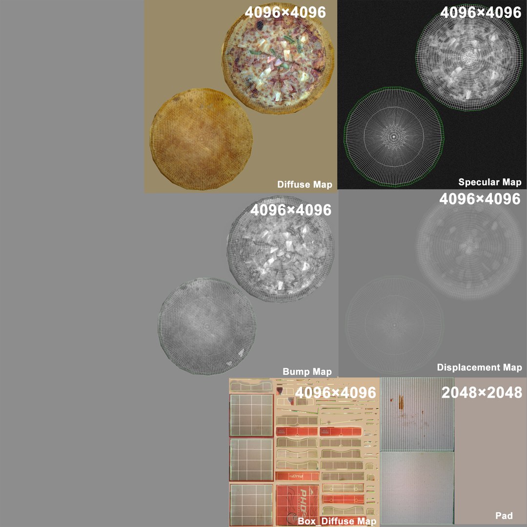 3d model pizza box https://p.turbosquid.com/ts-thumb/PF/OTKyzs/odujx7Zf/unwrapuvw/jpg/1339152655/1920x1080/fit_q87/bb7c8dc25b18fbdcad7798790494757967a3d740/unwrapuvw.jpg
