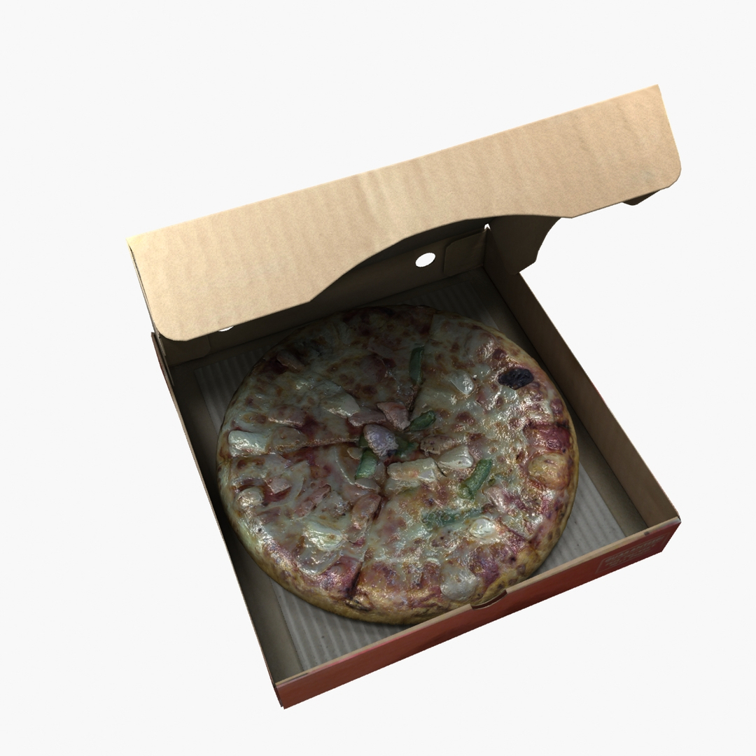3d model pizza box https://p.turbosquid.com/ts-thumb/PF/OTKyzs/swIYagZ1/pizza/jpg/1339152198/1920x1080/turn_fit_q99/5f2197c6ecbafdb5f4f0abf8c8f0d427bcc74756/pizza-1.jpg