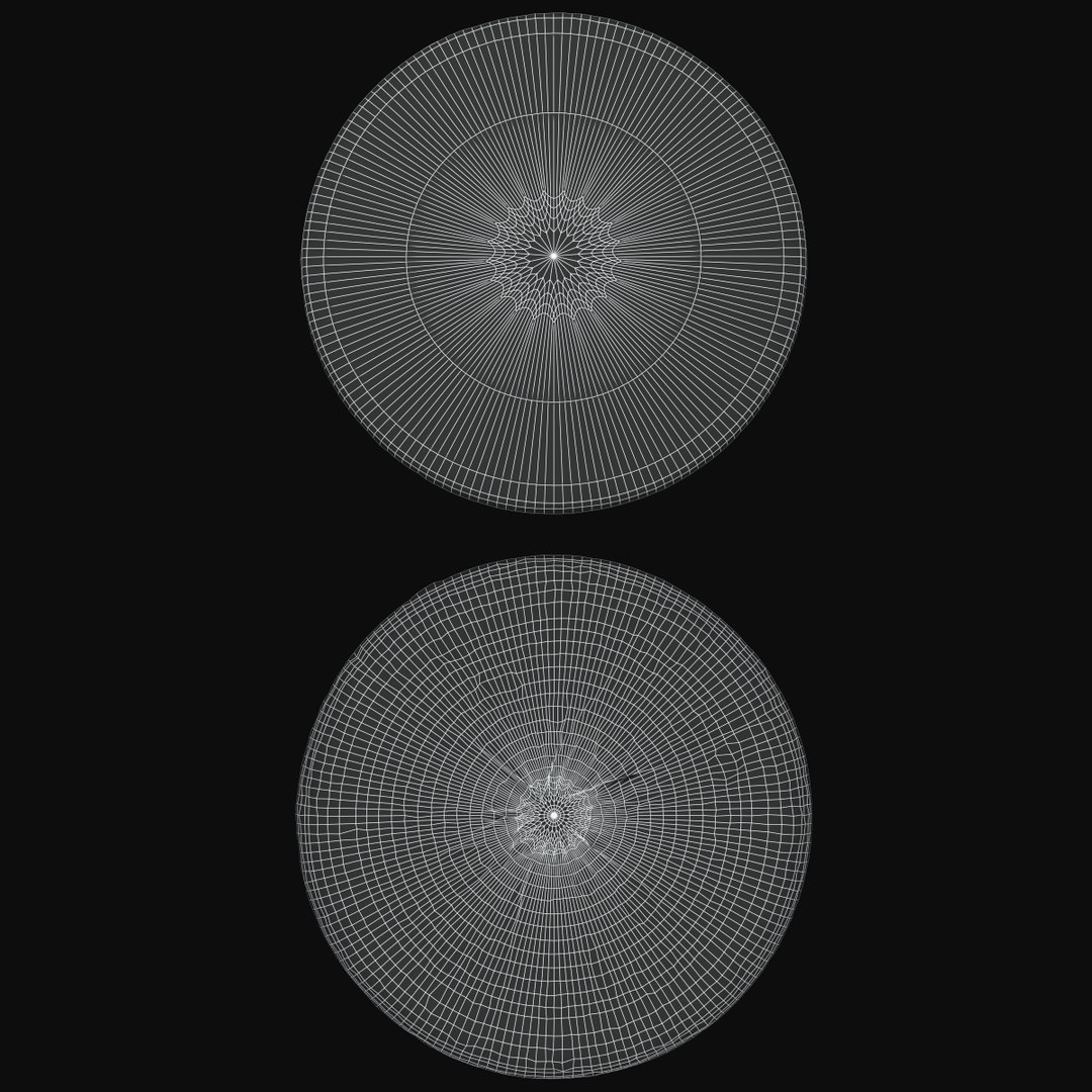 3d model pizza box https://p.turbosquid.com/ts-thumb/PF/OTKyzs/xNRC6AgR/pizza_11/jpg/1338960916/1920x1080/fit_q87/fcb675120e368523eff30e990d4b22cfe1a13e55/pizza_11.jpg