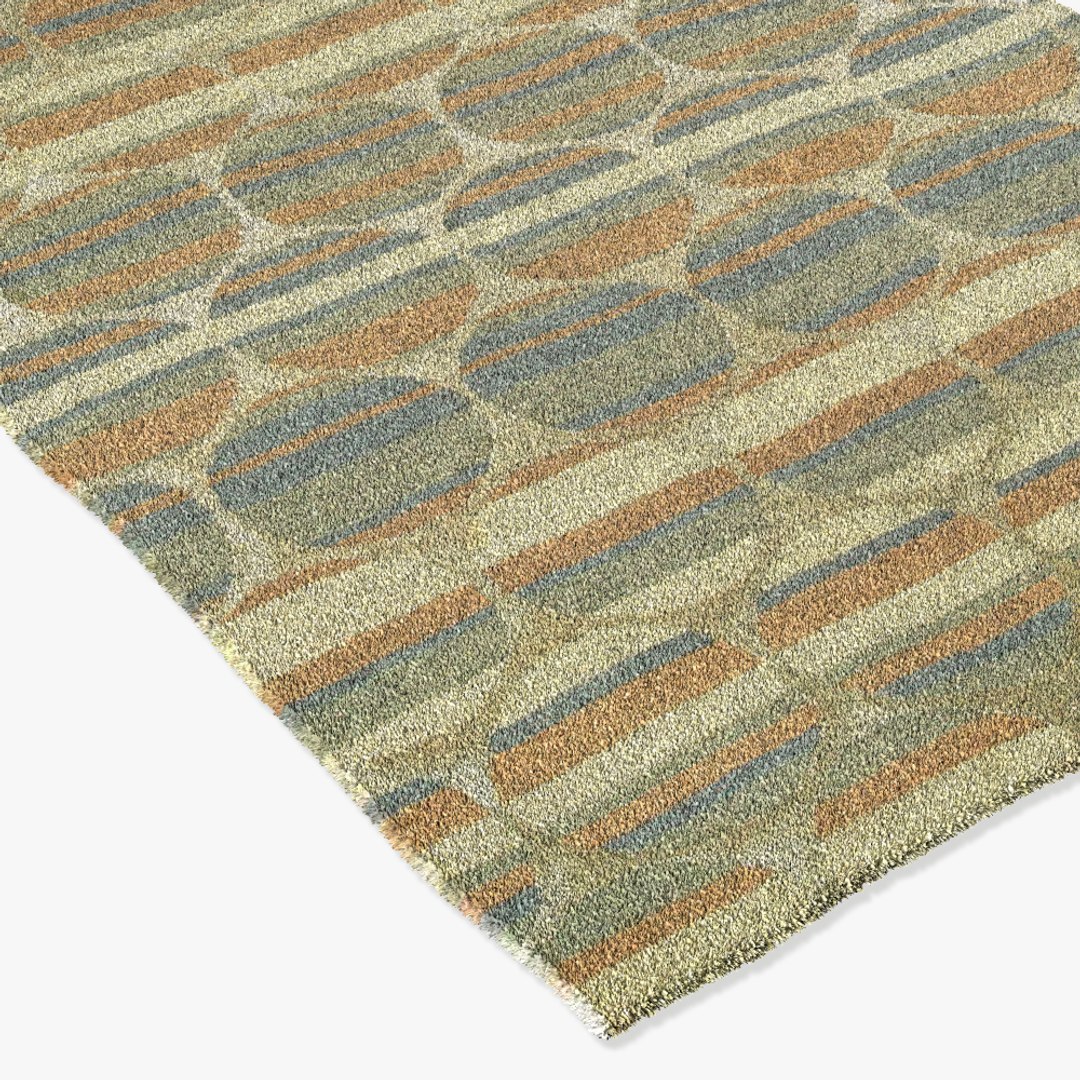 3d capel rugs 9196 700f https://p.turbosquid.com/ts-thumb/PF/Oj8IsW/2JfCqY4D/dif_0564/png/1427662146/1920x1080/fit_q87/a3125736b1996366f14ba0fc02f4cfdae02f8ee2/dif_0564.jpg