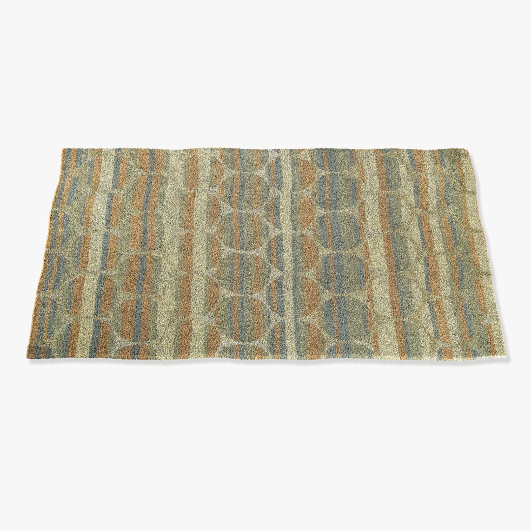 3d capel rugs 9196 700f https://p.turbosquid.com/ts-thumb/PF/Oj8IsW/q4NWE5Mi/dif_0563/png/1427662146/1920x1080/fit_q87/0760c43e699158686f7ecd1bfbec1b6b4708fb08/dif_0563.jpg